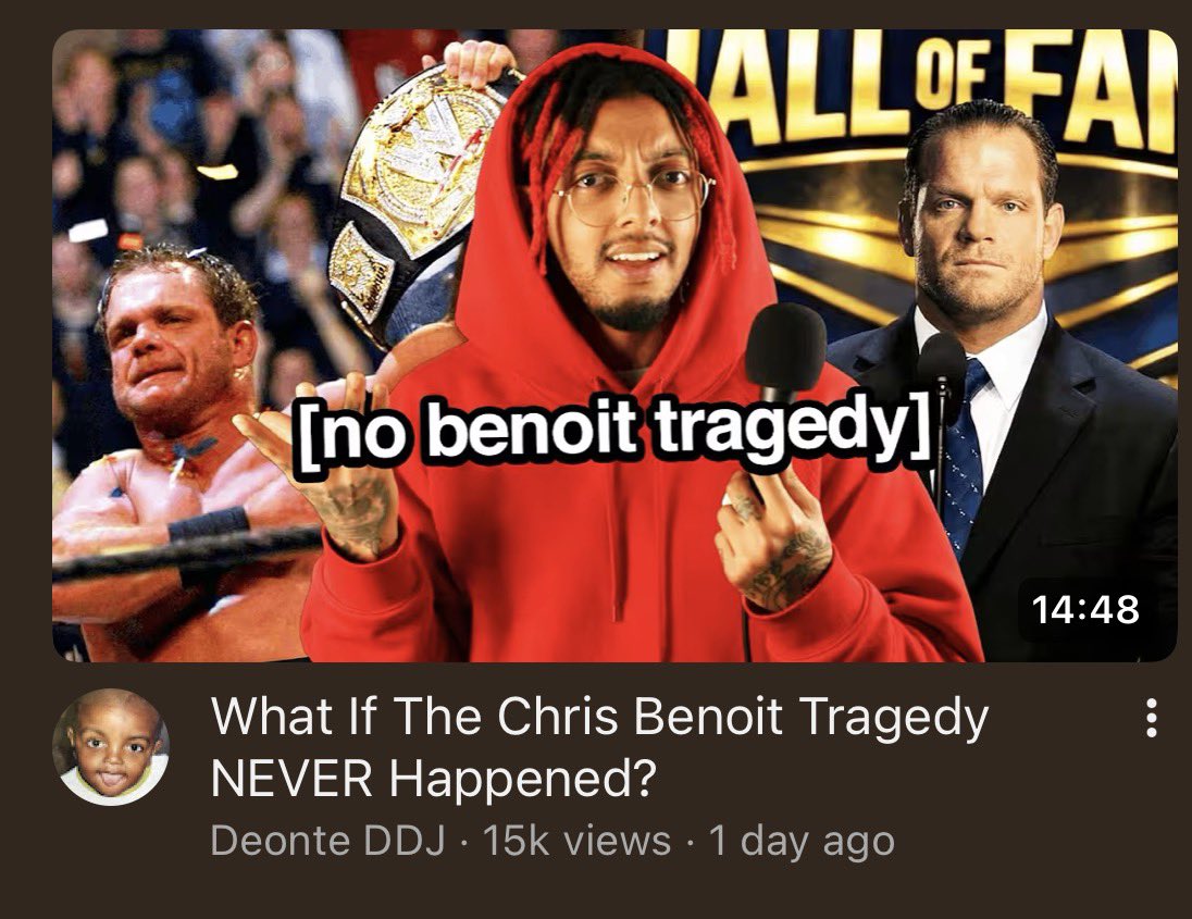 Flutac 🇵🇸🇨🇩🇸🇩 tweet media