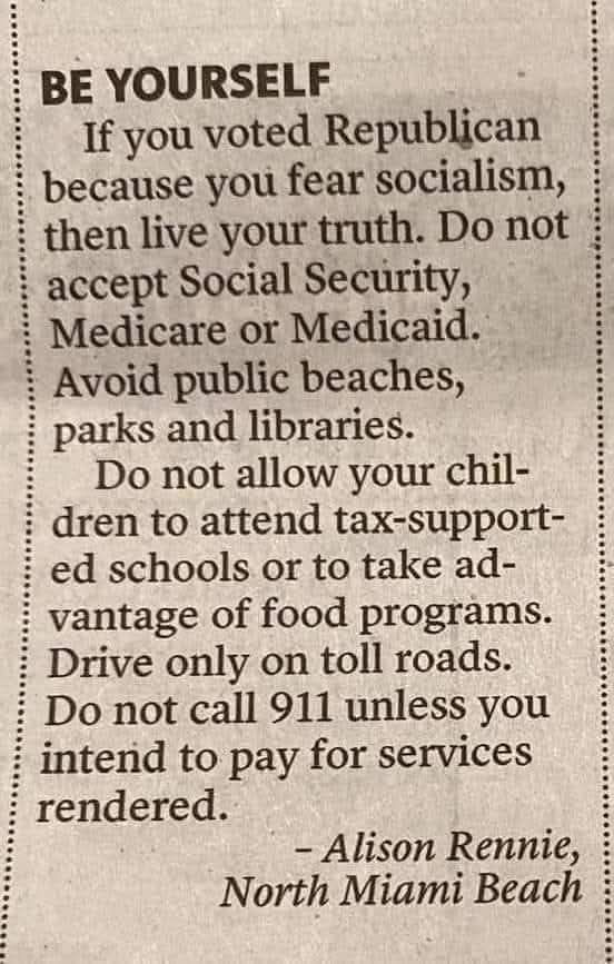 James Tate tweet media