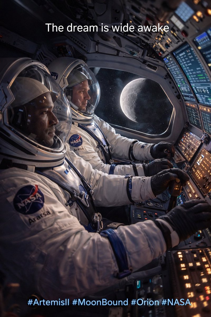 ade brain🐐 tweet media