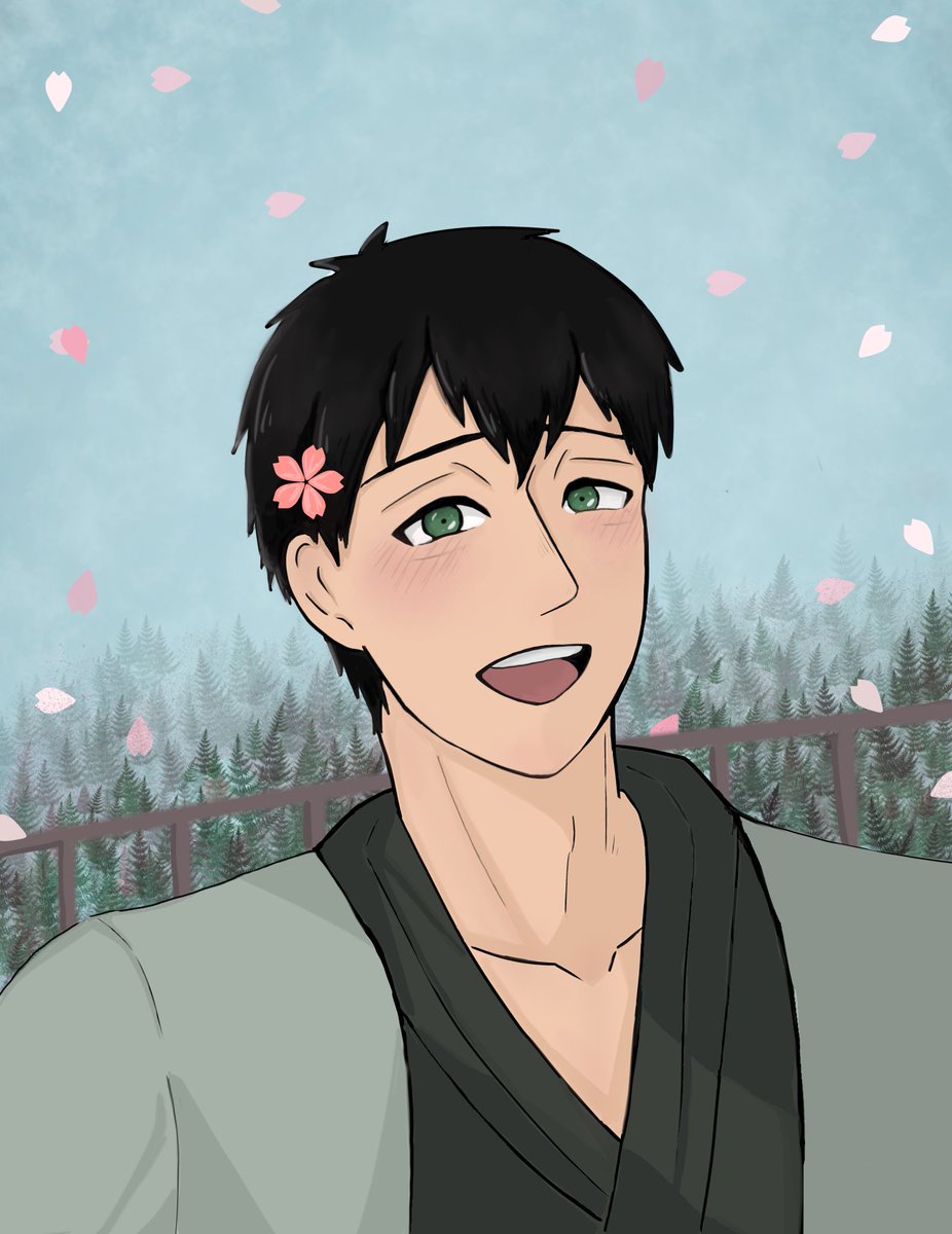 도리리 tweet media