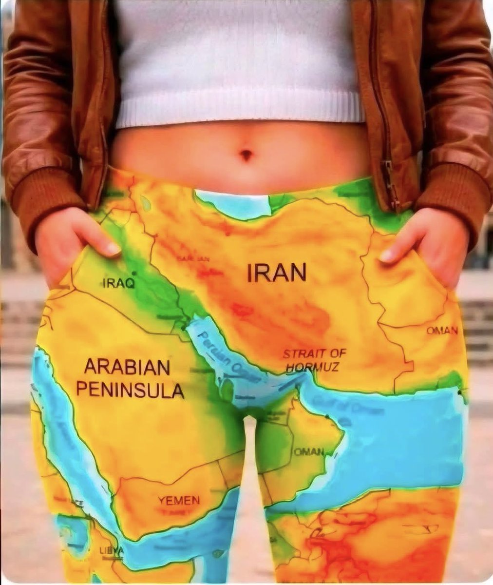 Edward Veerman tweet media