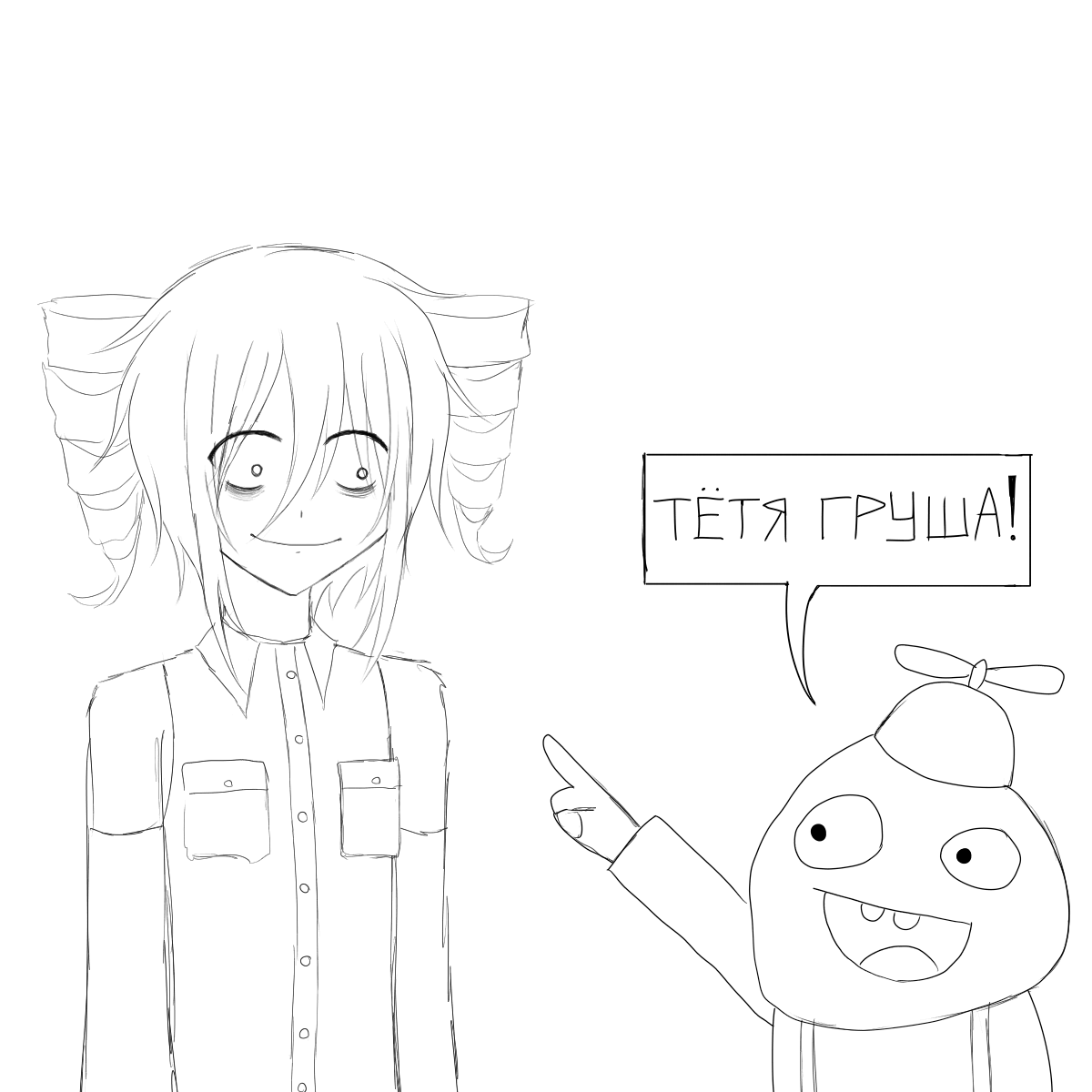 morimori tweet media