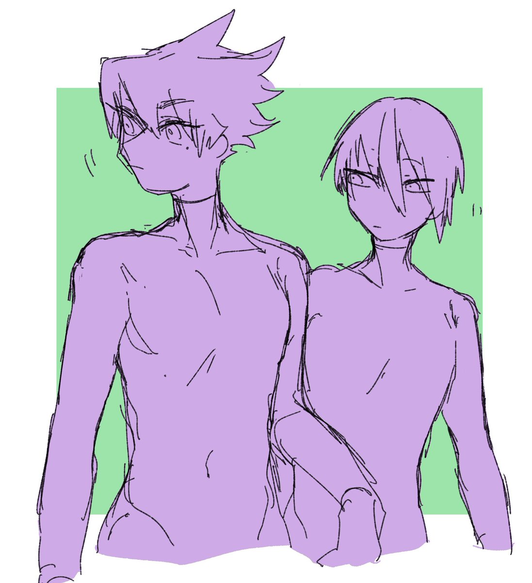 ちゃろ tweet media