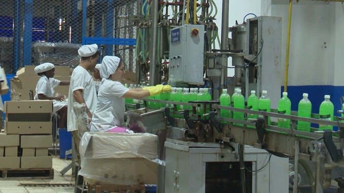 Periódico Venceremos tweet media