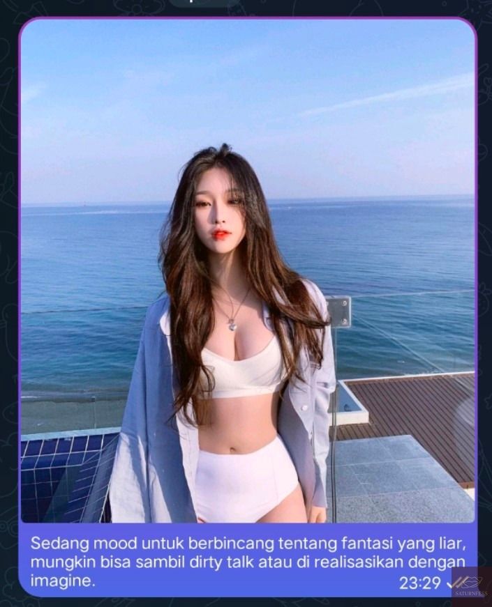 Smut base rps! tweet media