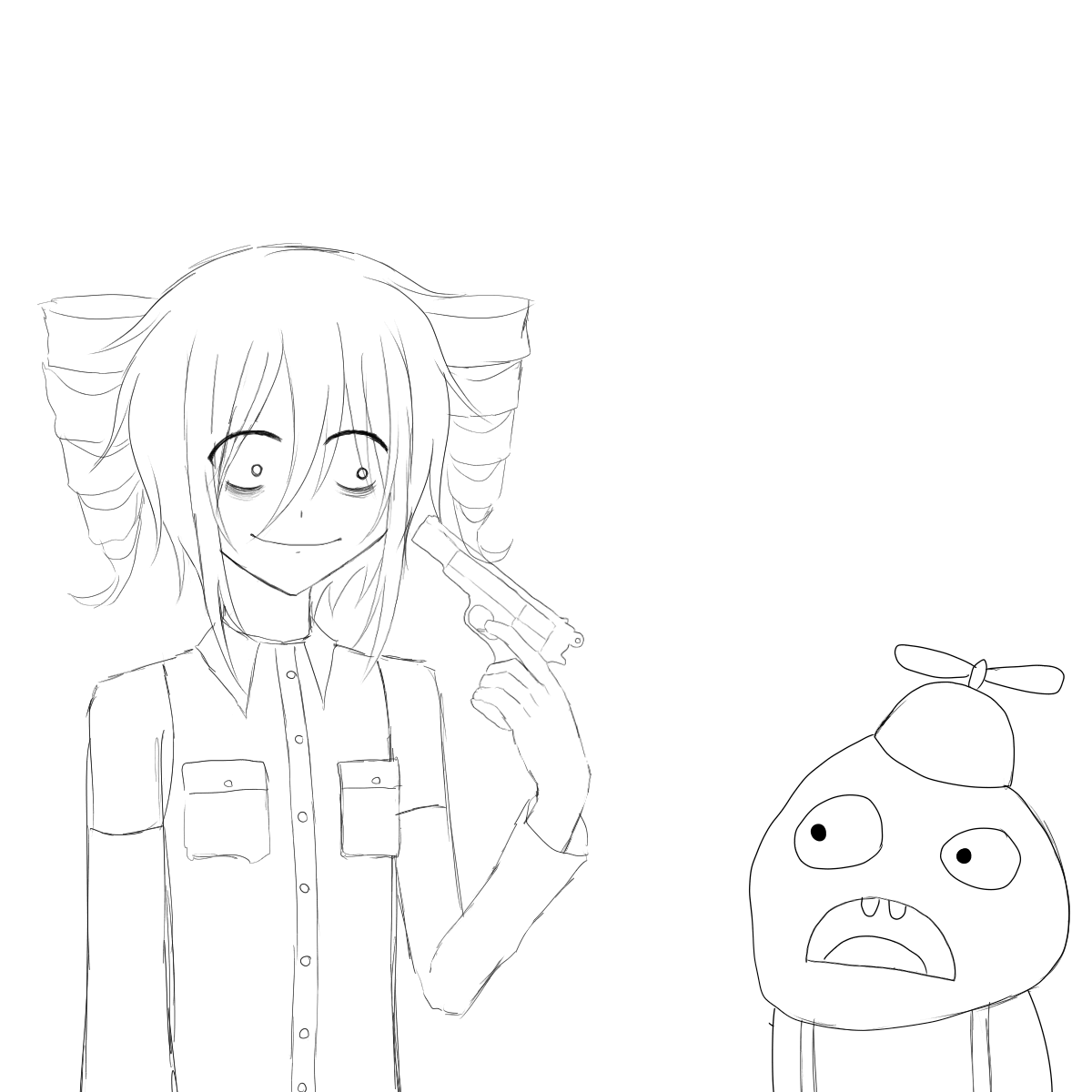 morimori tweet media