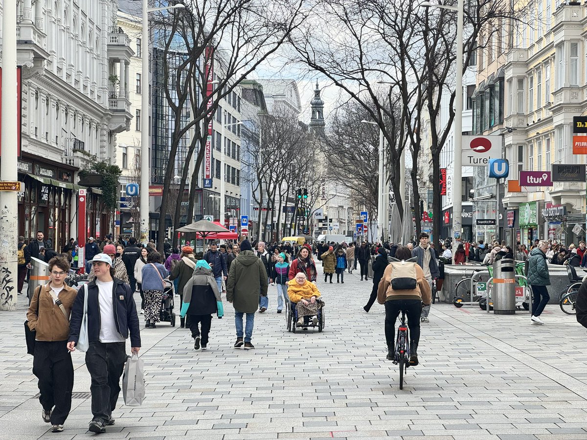 Tereza Nislerová 🏴‍☠️ tweet media