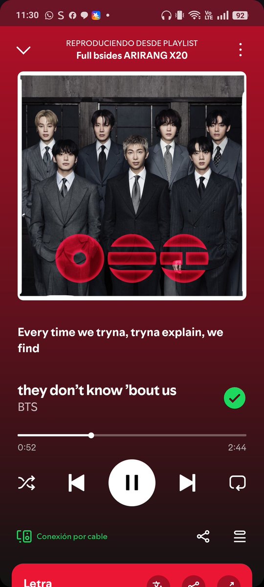 𝑌𝑢𝑛𝑘𝑖³⁰⁹ | ARIRANG🇨🇴 tweet media