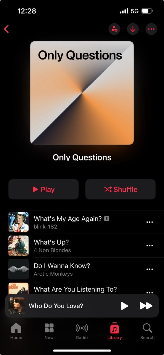 TapInMerchant99 tweet media