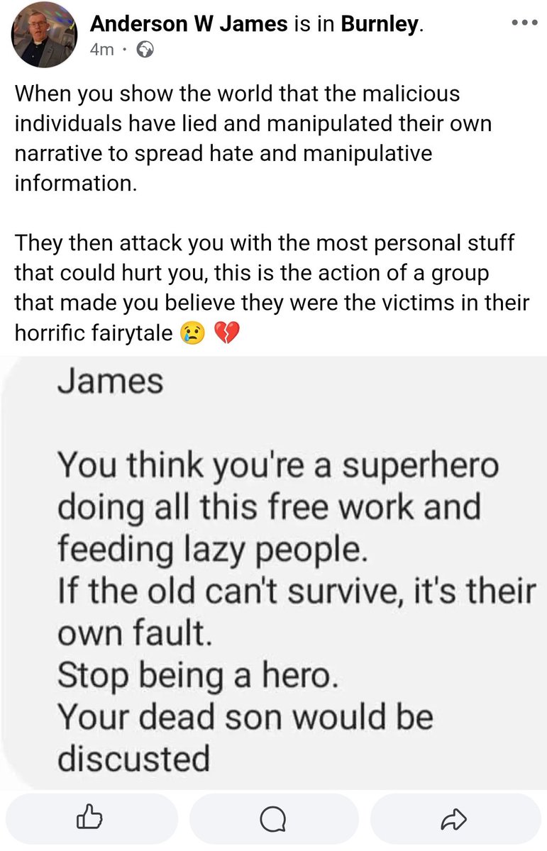 Depher2 Not Mick,Scott,Ian,Adam,Mark,Aaron,Ash,Ed tweet media