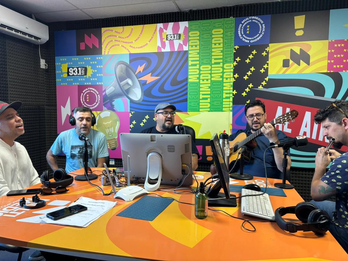 instagram.com/horizontelario…