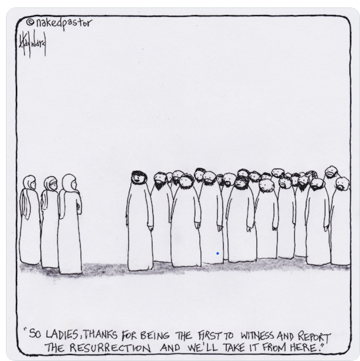 JillCallison tweet media