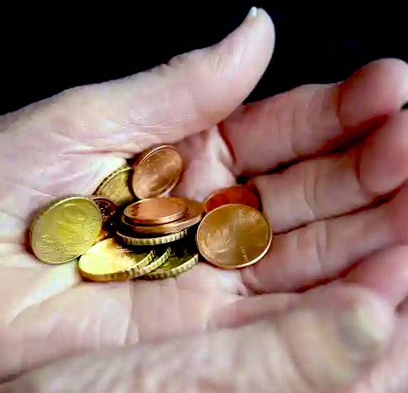 Joke吃喝玩乐 tweet media