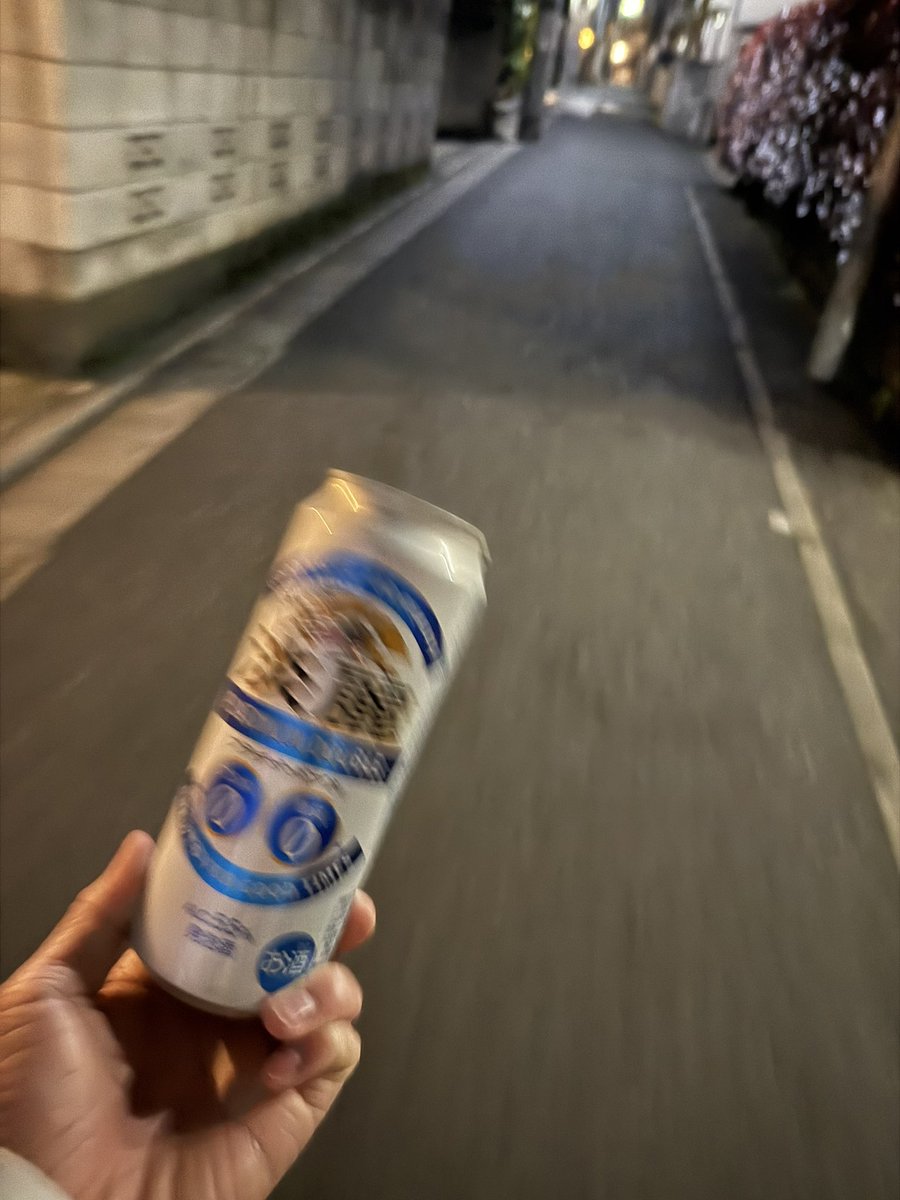 ゆる。 tweet media