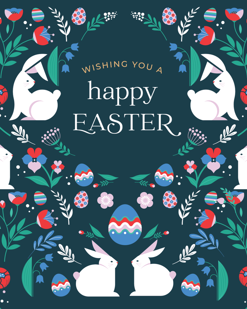 I Am CPS tweet media