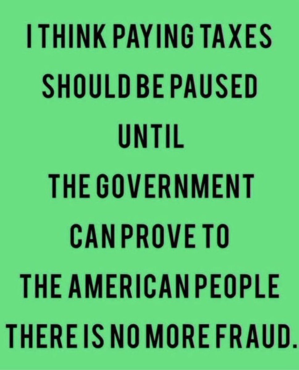 🔥🇺🇸 KC 🇺🇸🔥 tweet media