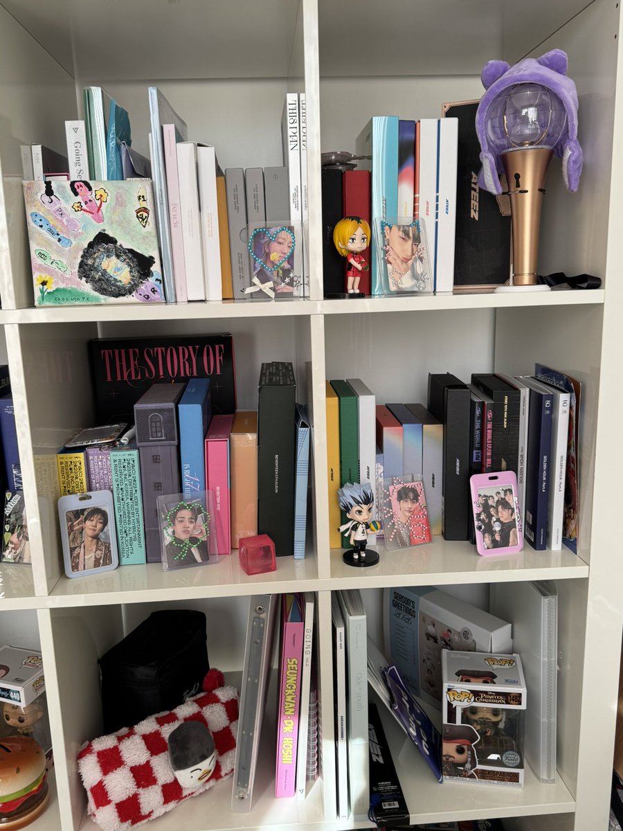 Evaa ✿ tweet media