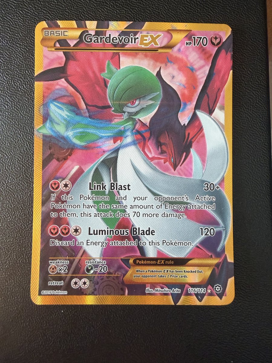 Trainer Al🙋🏾‍♂️ tweet media