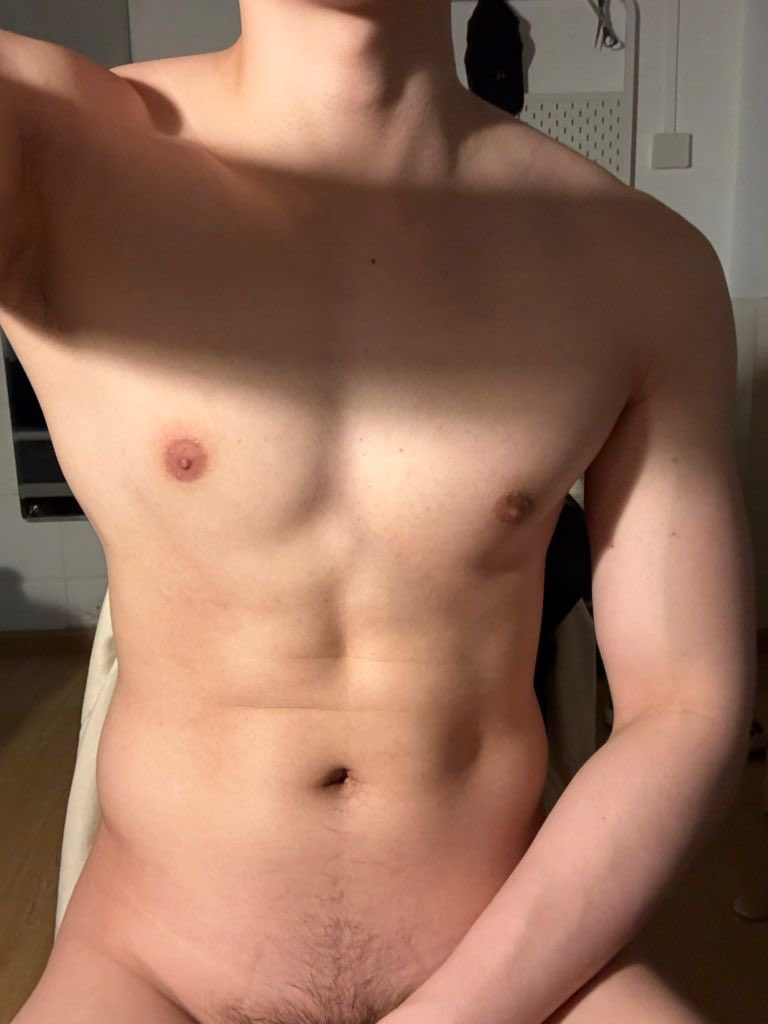 Mateo XXL 🇦🇷 tweet media