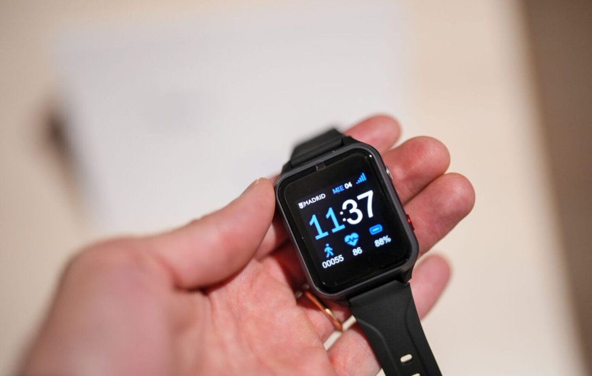 Ayuntamiento Madrid tweet media