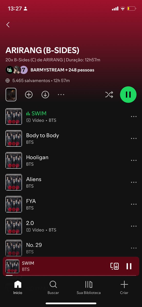 Annarirang 🪭 tweet media