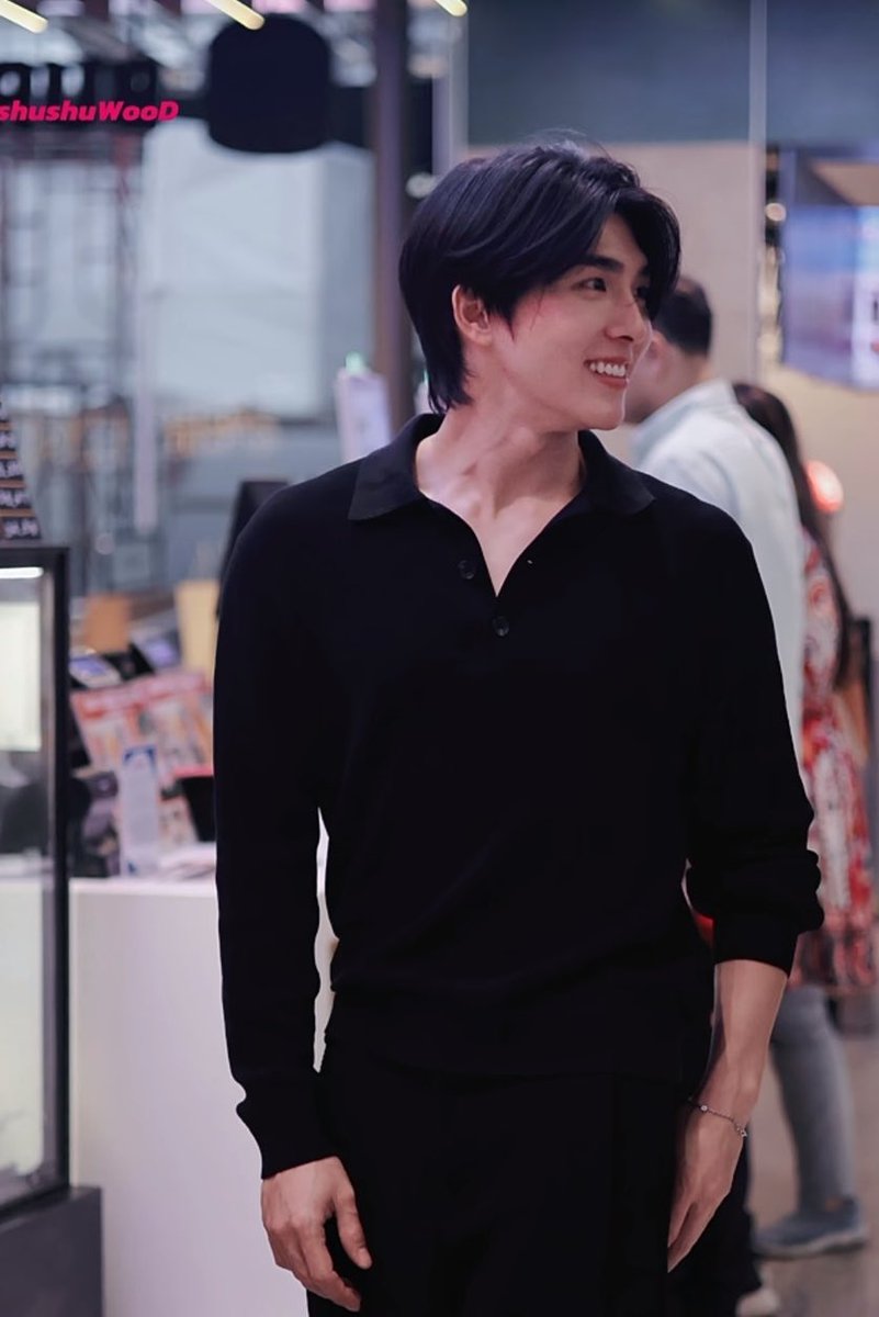 Boompie𓍯 rest tweet media