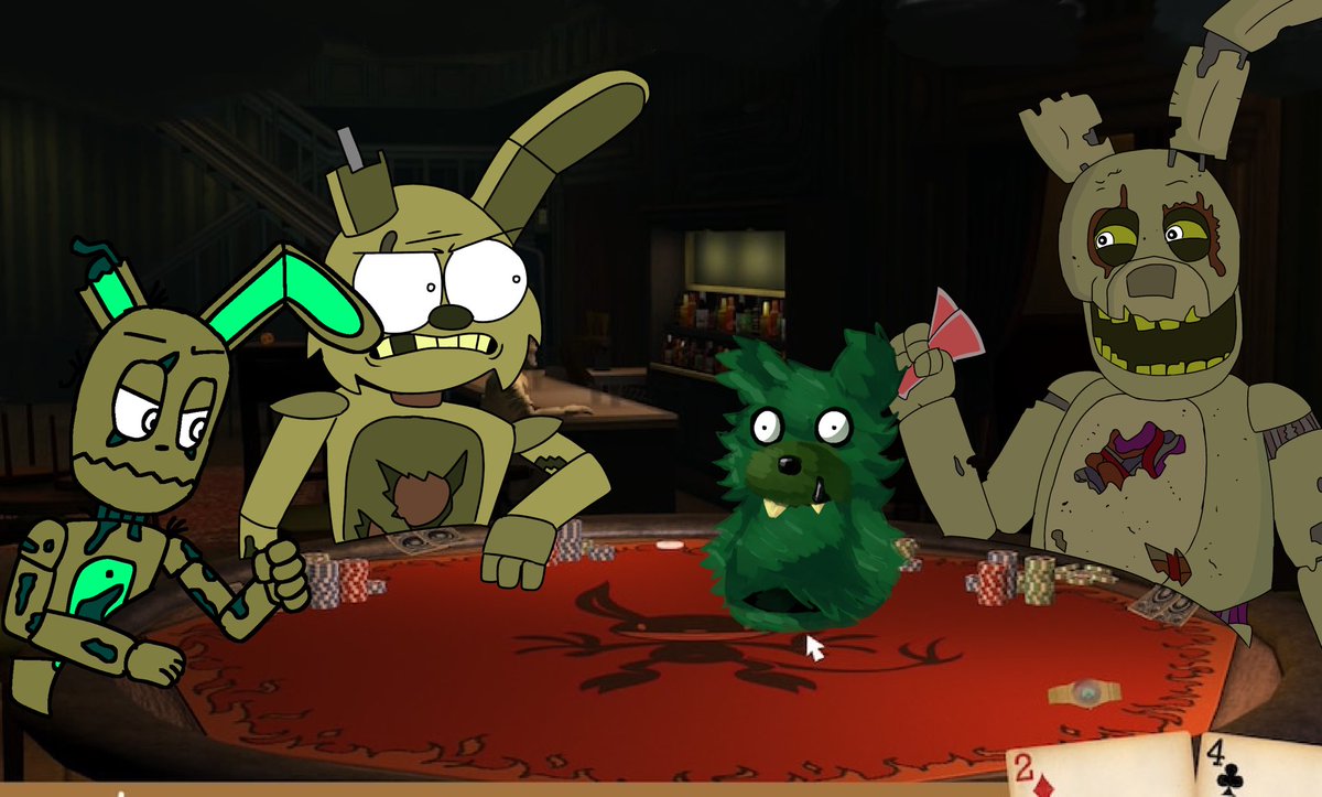 !~Mutant~! tweet media