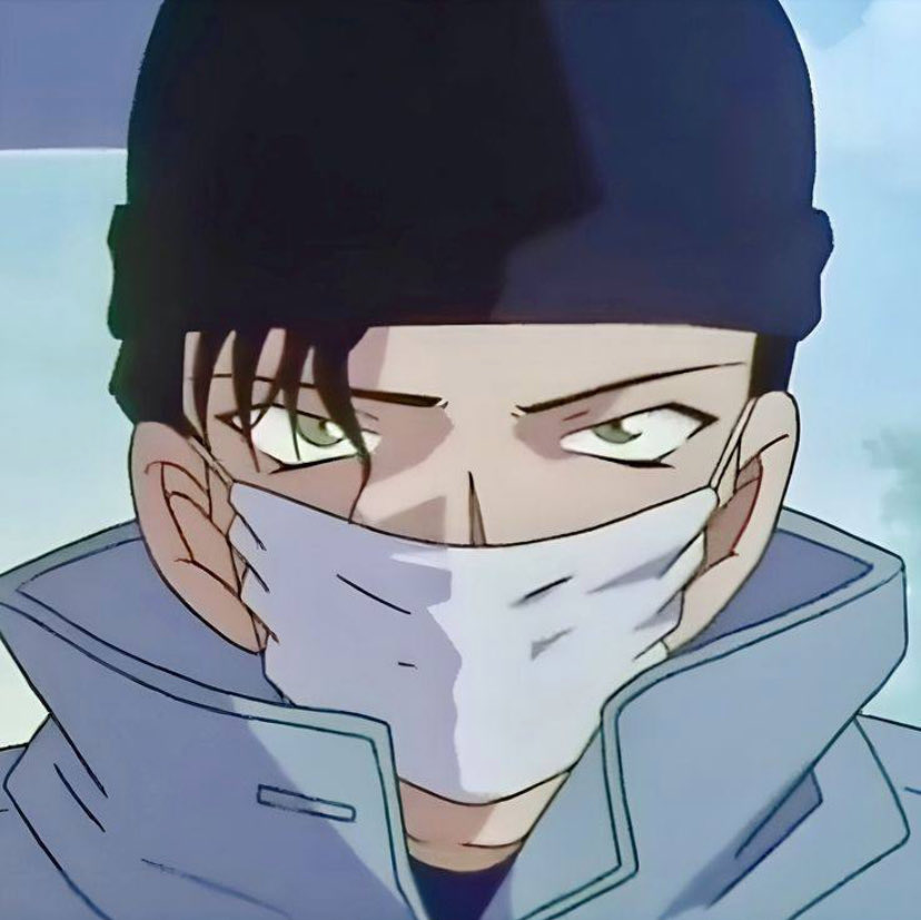 Abo7med_1212 || شينتشي ~ 🇸🇦 tweet media