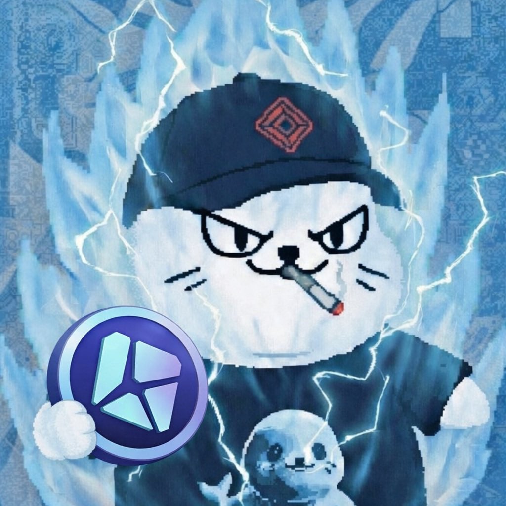 MythJinn tweet media