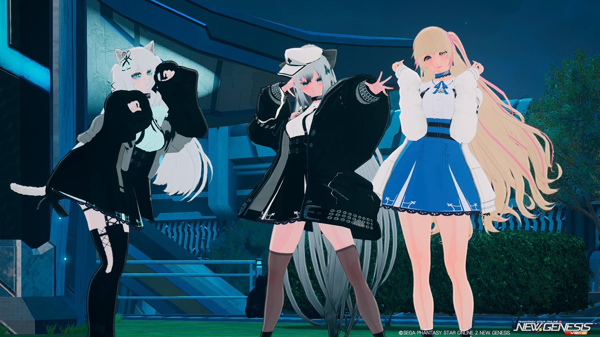 永遠あいり💞💫 tweet media