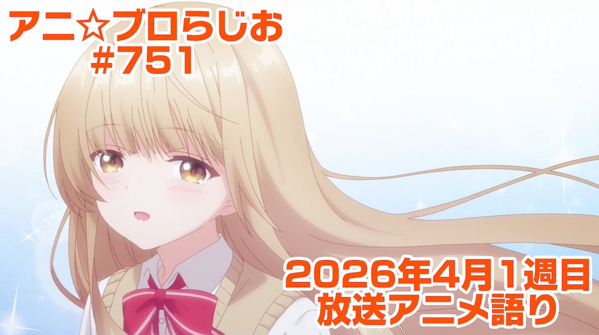 きーこーひー tweet media