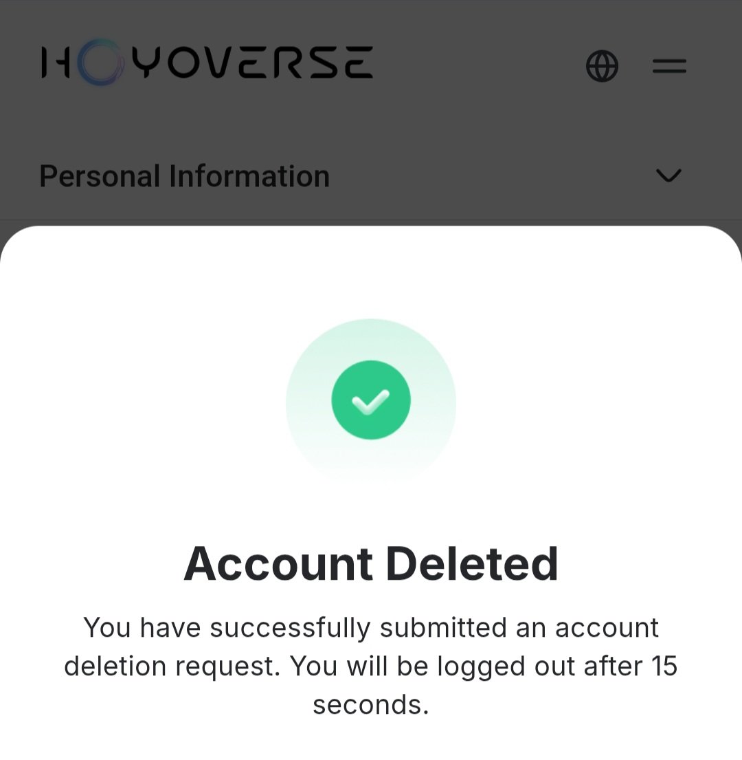 YT: ChristroyerXD tweet media