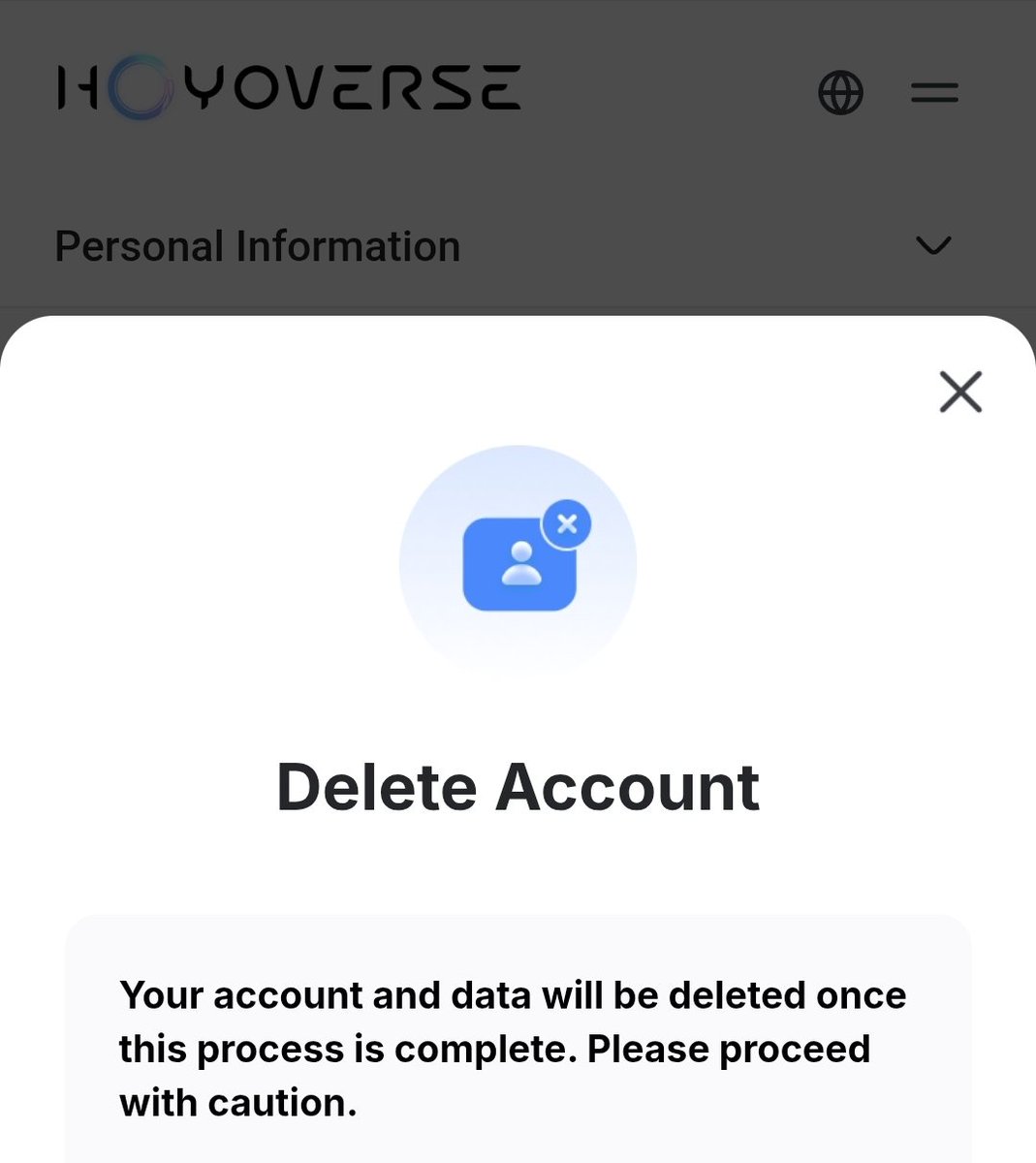 YT: ChristroyerXD tweet media