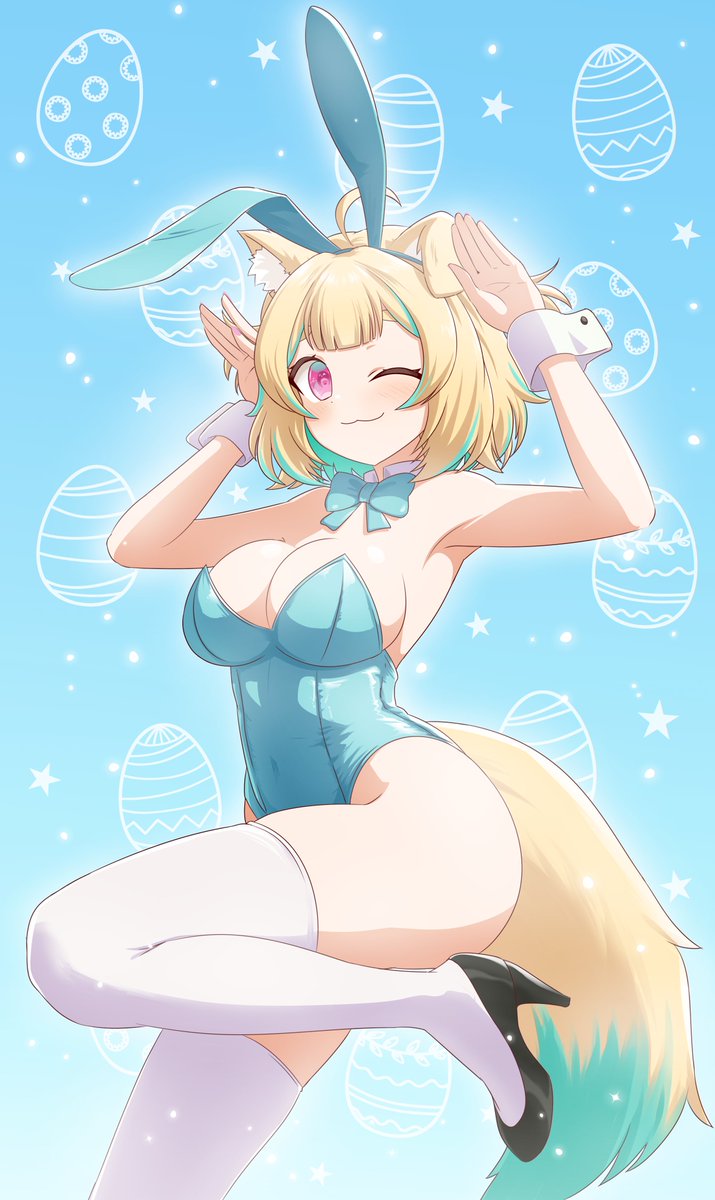 Wimi 🌐🦴 tweet media