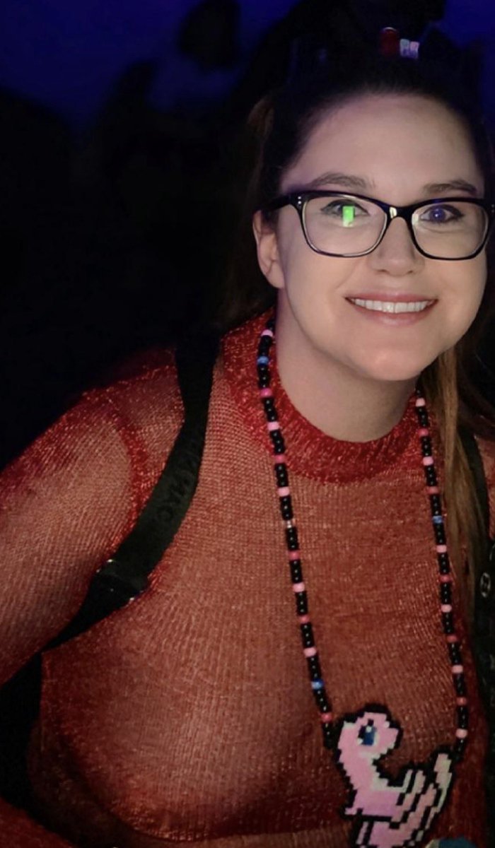 Miss Steak tweet media