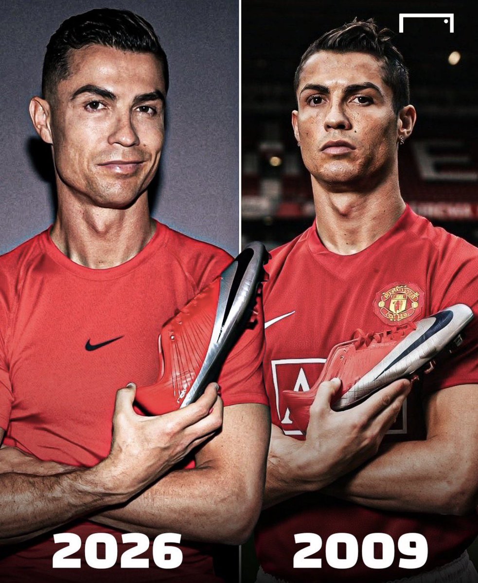 Al Nassr Zone tweet media