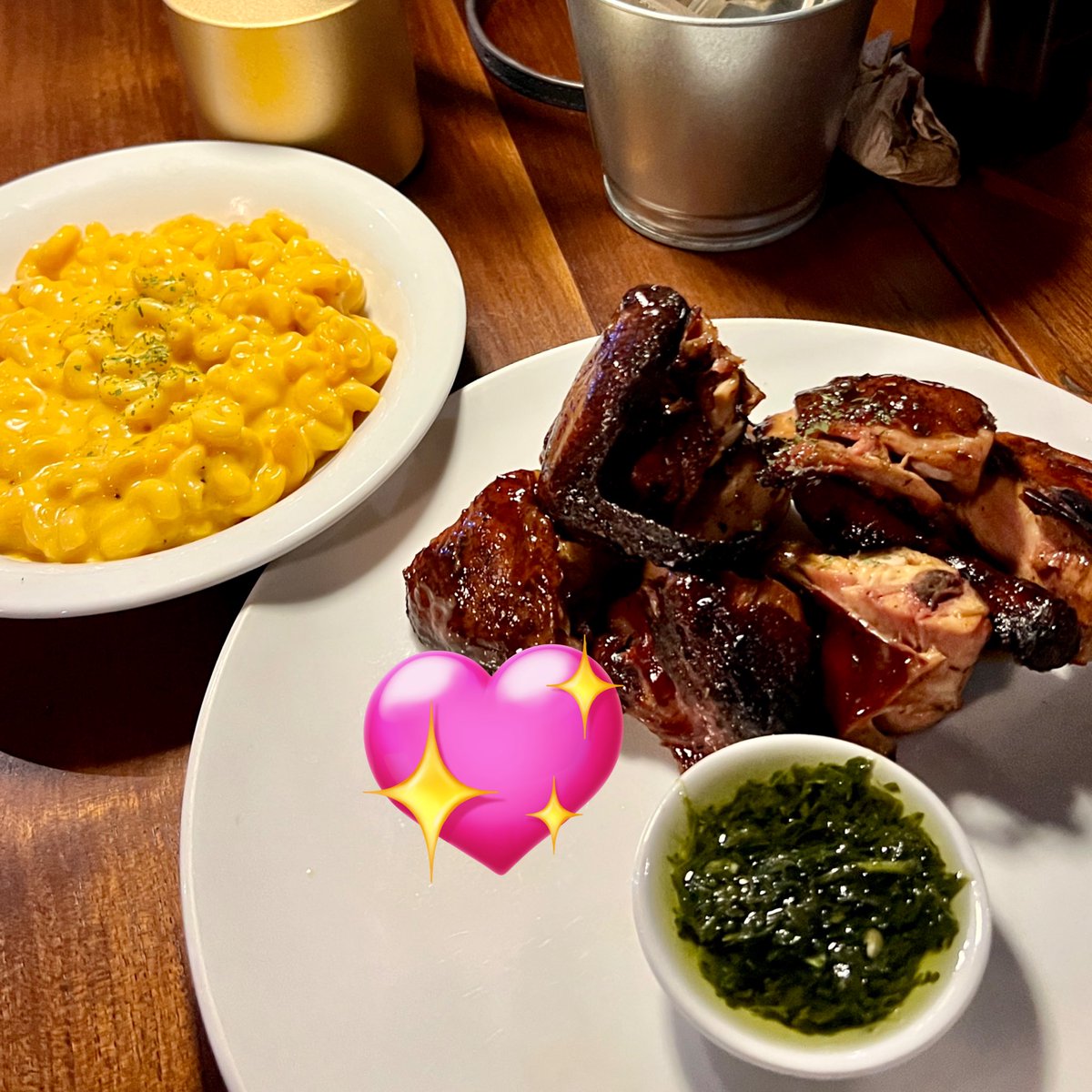 klamshy's tweet photo. Yummy https://t.co/ZnxSzNAAUX