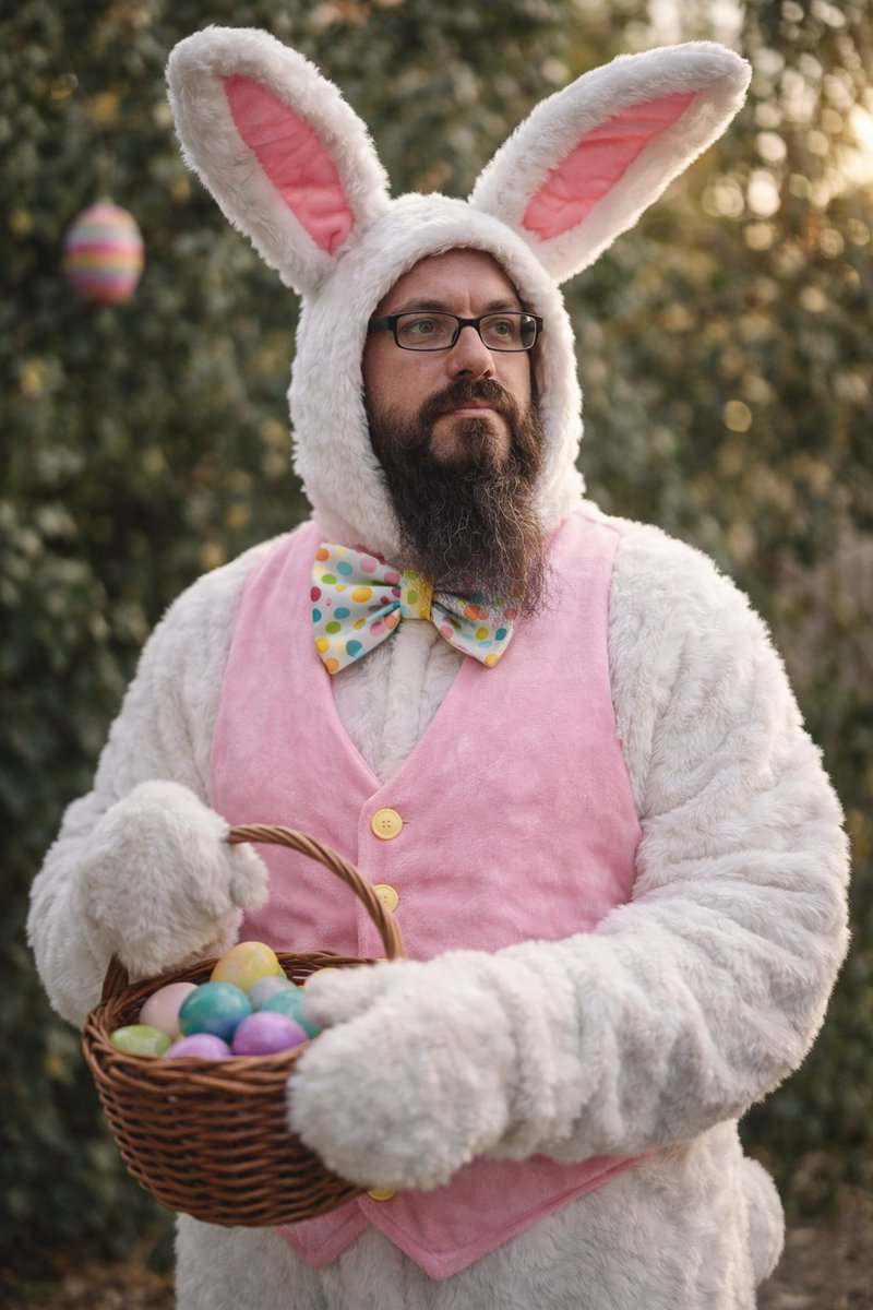 Robino Heat tweet media