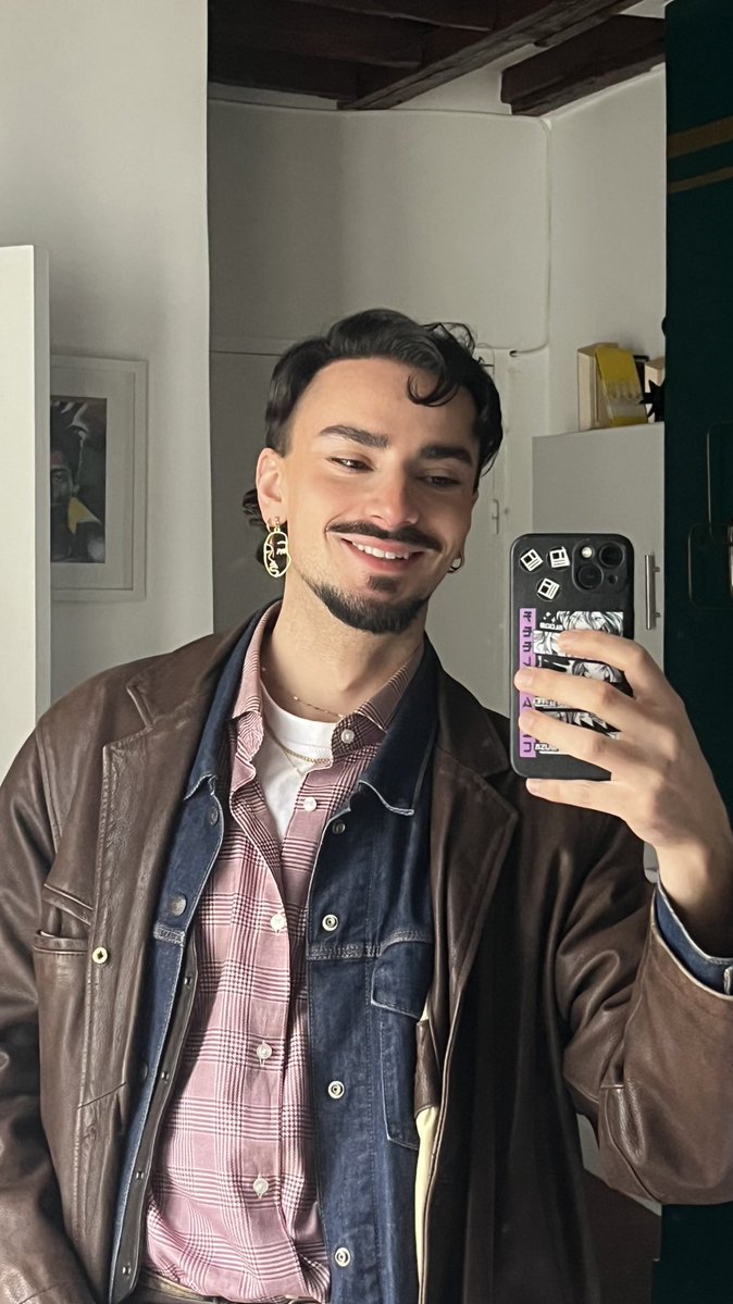 Héli🦋🇫🇷 tweet media