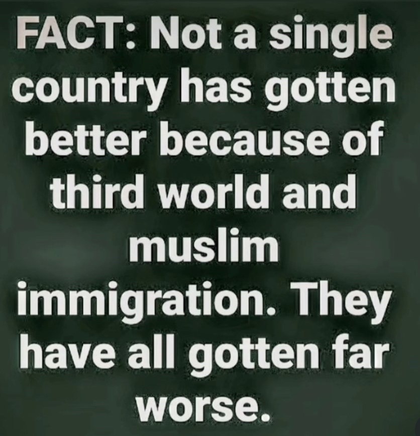 Thumperjoey68 tweet media