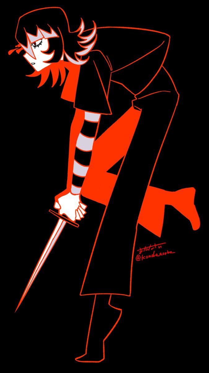 またない🙌 tweet media