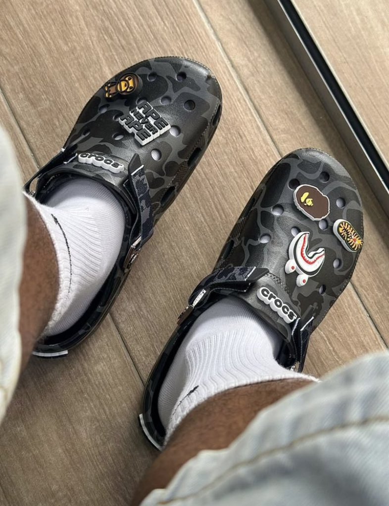 Olayinka tweet media