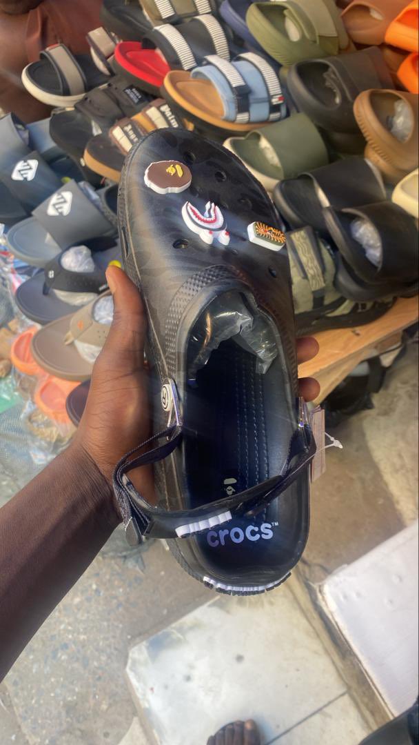 Olayinka tweet media