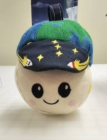 Sebosjuega2025 tweet media