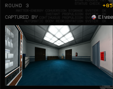 lime /// bwaa tweet media