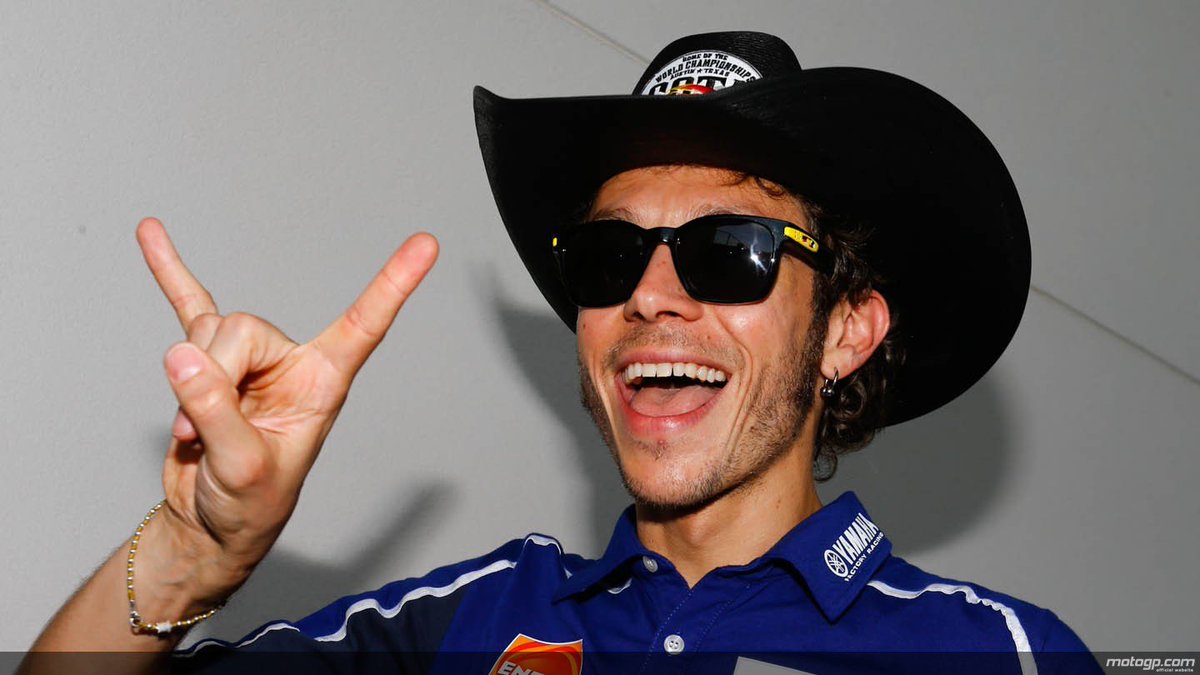 4644 files™ tweet media