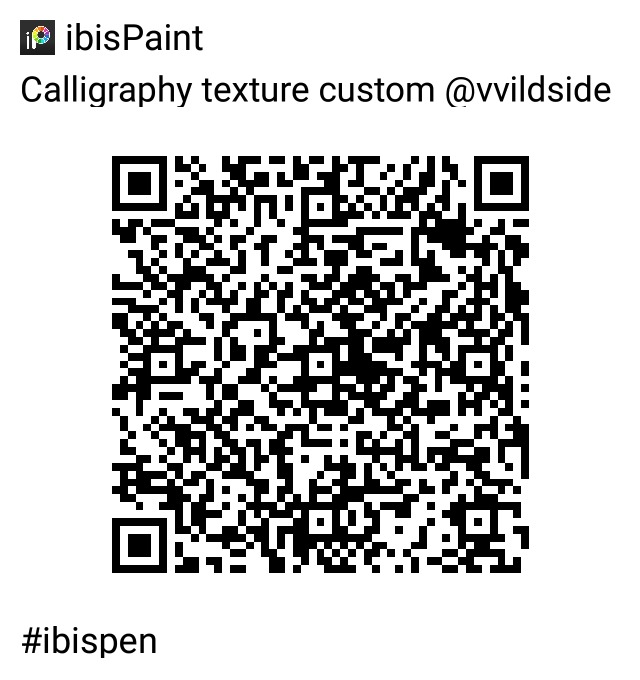 luna🌙 tweet media