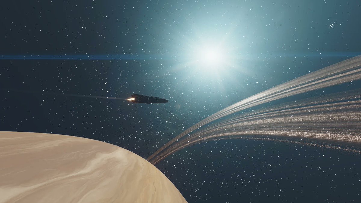 CrisOfWar tweet media