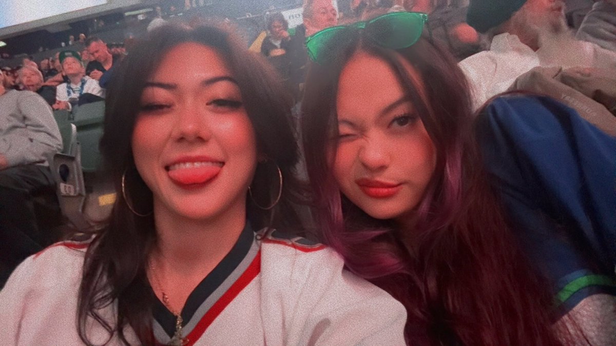 jubes♡ tweet media