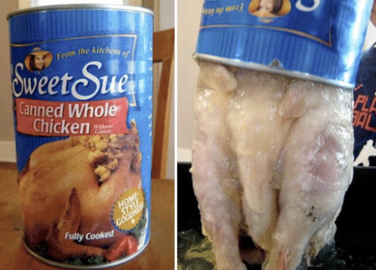 Mick Nerryweather tweet media